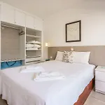 Διαμέρισμα A Minha Casa Na Da Rocha Portimão