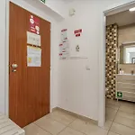 A Minha Casa Na Da Rocha Portimão