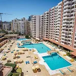 A Minha Casa Na Da Rocha Διαμέρισμα *