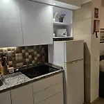 A Minha Casa Na Da Rocha Portimão