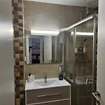 A Minha Casa Na Da Rocha Apartman Portimão