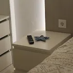 Διαμέρισμα A Minha Casa Na Da Rocha