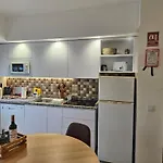 Apartman A Minha Casa Na Da Rocha *