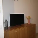 Apartman A Minha Casa Na Da Rocha Portimão