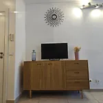 A Minha Casa Na Da Rocha Διαμέρισμα *