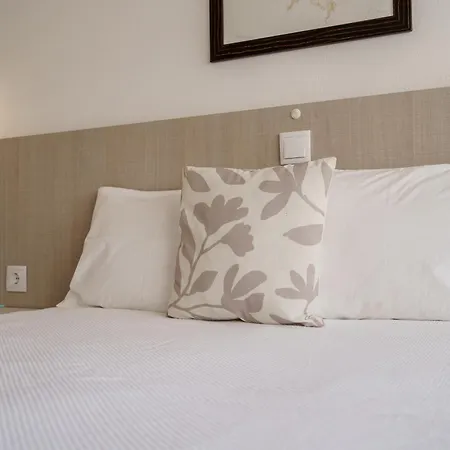 Appartement A Minha Casa Na Da Rocha Portimão