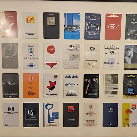 Daire A Minha Casa Na Da Rocha Portimão