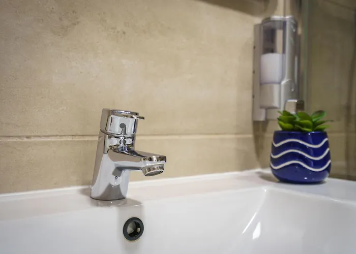 A Minha Casa Na Da Rocha Daire Portimão