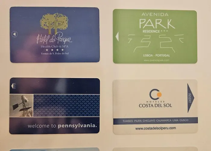 A Minha Casa Na Da Rocha Daire Portimão