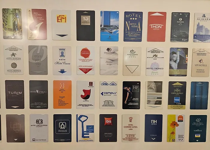 Daire A Minha Casa Na Da Rocha Portimão