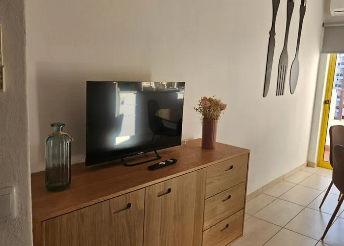 A Minha Casa Na Da Rocha Daire