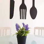 Apartmán A Minha Casa Na Da Rocha *