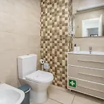 Apartmán A Minha Casa Na Da Rocha Portimão