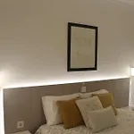 Apartmán A Minha Casa Na Da Rocha *