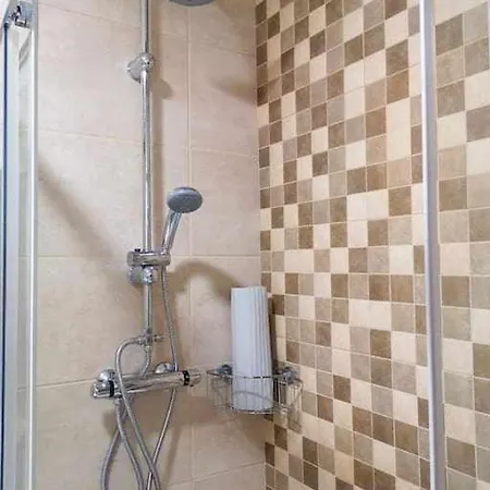 Appartamento A Minha Casa Na Da Rocha Portimão