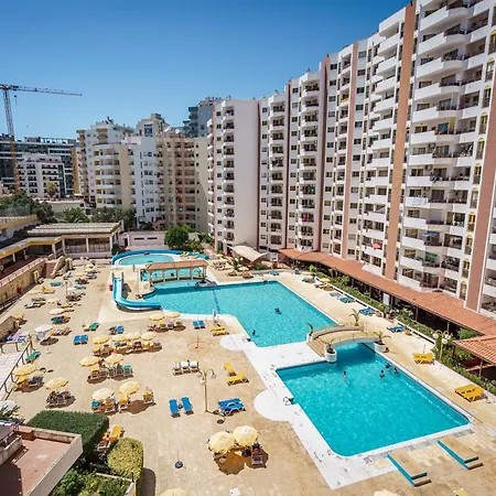 A Minha Casa Na Da Rocha Appartamento *