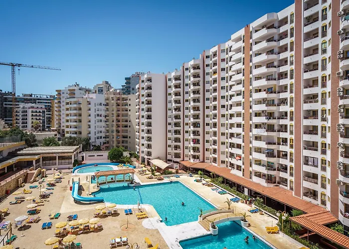 Appartamento A Minha Casa Na Da Rocha