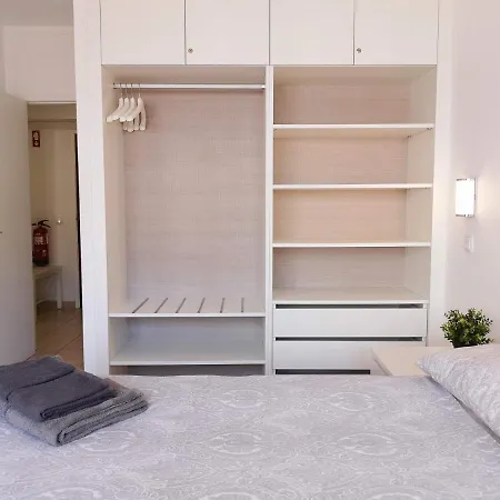 A Minha Casa Na Da Rocha Portimão