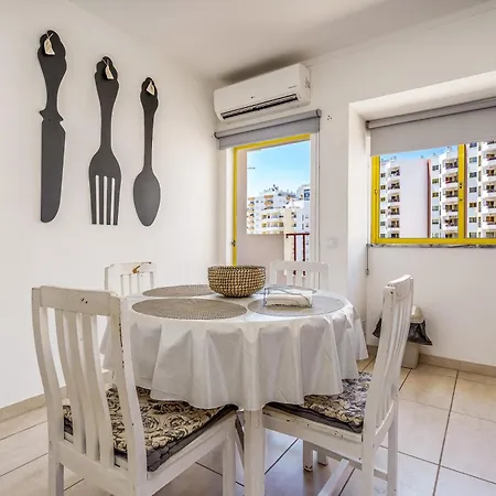 A Minha Casa Na Da Rocha