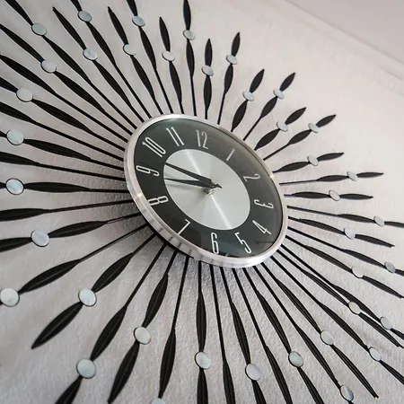 A Minha Casa Na Da Rocha Διαμέρισμα